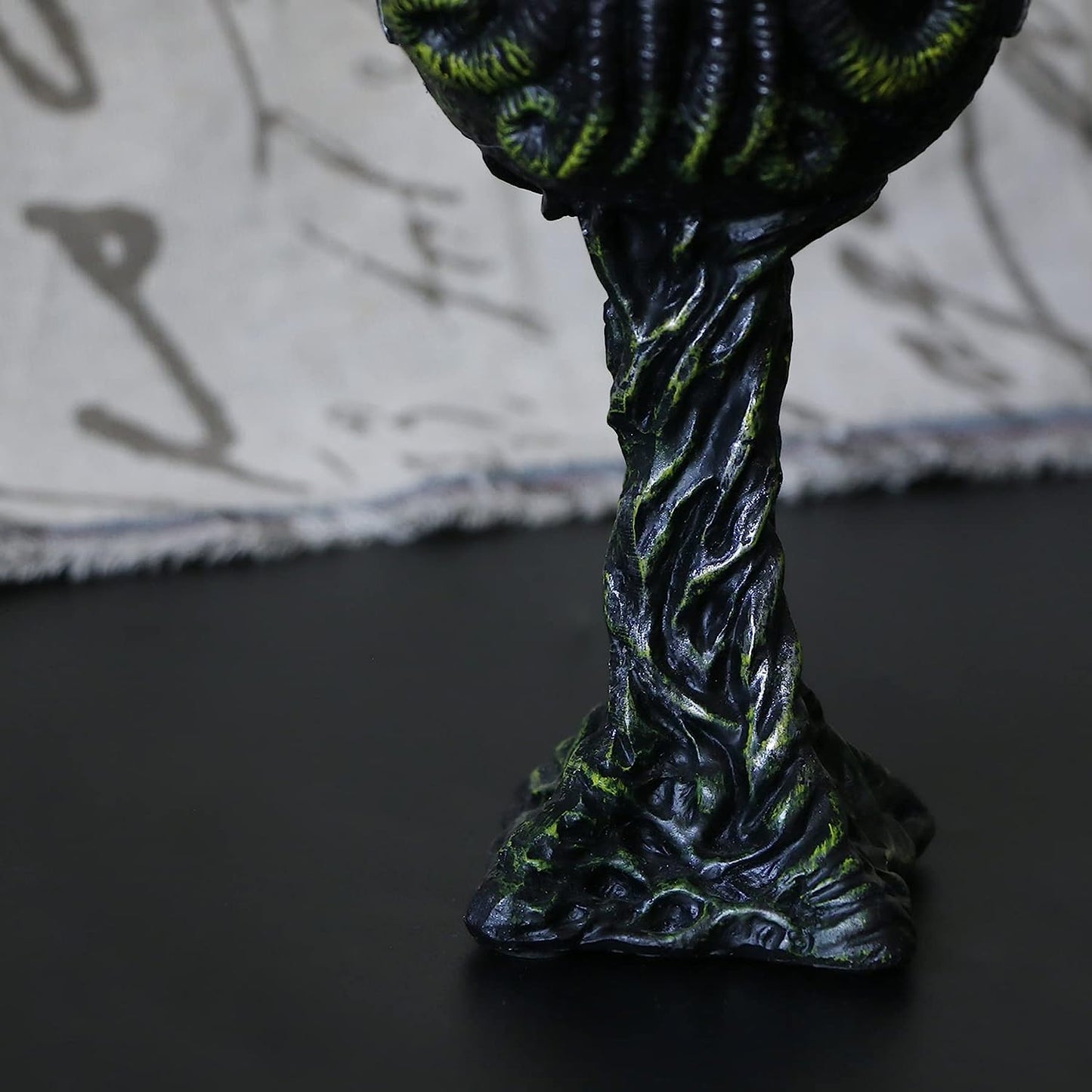 Cthulhu Chalice